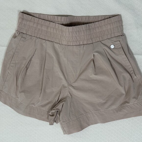 CALIA by Carrie Underwood Women’s Shorts | Size S | Performance + Style - Picture 1 of 6